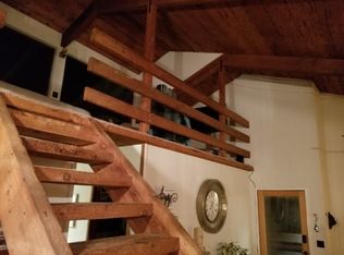 4522 Wharf Rd #A, Soquel, CA 95073