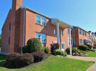 3911 Bowen Rd APT 13, Lancaster, NY 14086