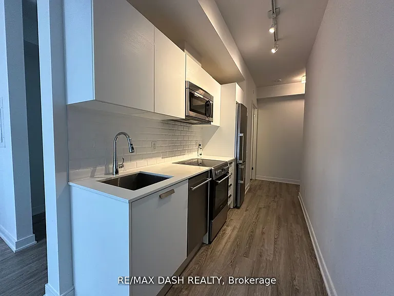 57 Saint Joseph St #1205 — Photo 6
