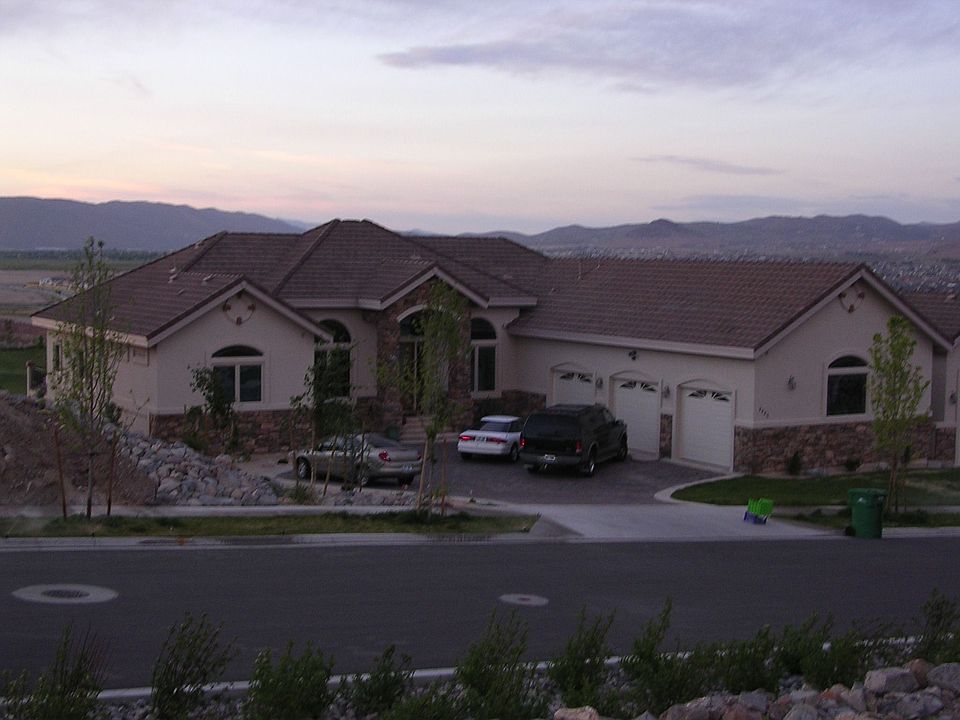1st image of 2440 Singing Hills Dr
