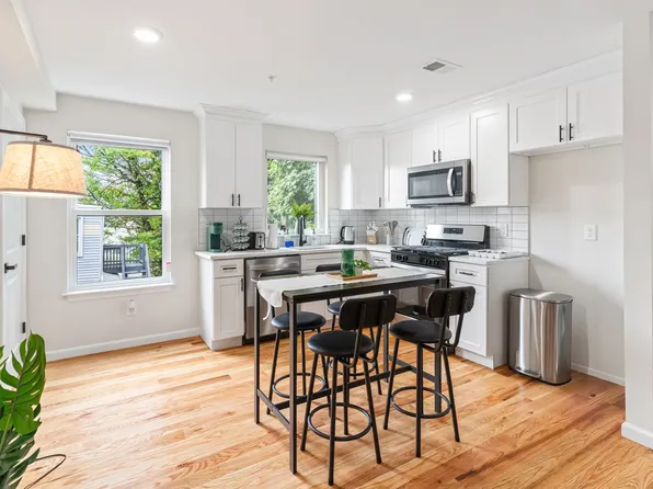 549 South Orange Ave