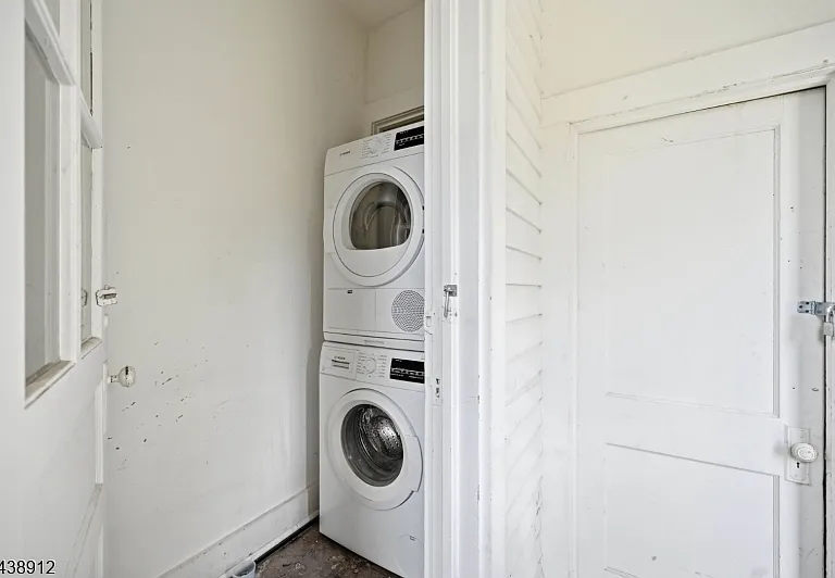 3 W Fairview Ave #B — Photo 23