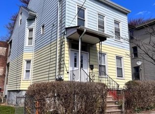 77 Lafayette St, Paterson, NJ 07501