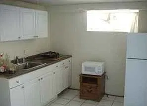 1 bed, 700 sqft, $1,550 — Photo 2