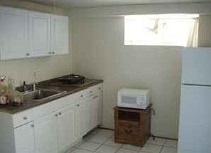 2nd image of 1409 Ross Dr SW