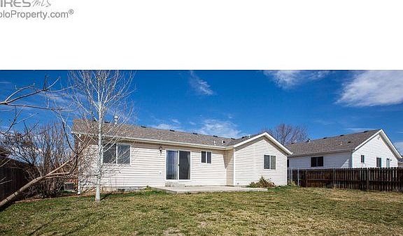 3rd image of 3516 Powderkeg Dr