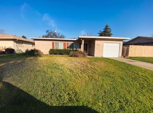 1817 Rutledge Way, Stockton, CA 95207