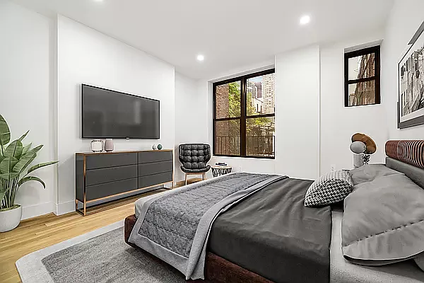 Rented by REAL New York | media 5