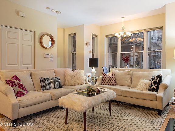 5th image of 2017 W Evergreen Ave APT 103