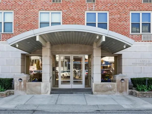 410 E Broadway #2F, Long Beach, NY 11561