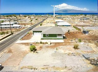 463 Lahainaluna Rd, Lahaina, HI 96761