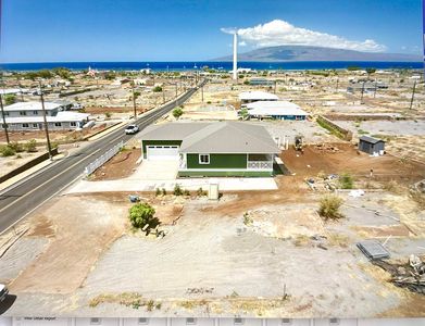 463 Lahainaluna Rd, Lahaina, HI, 96761