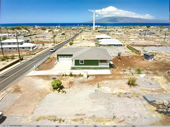 463 Lahainaluna Rd, Lahaina, HI 96761