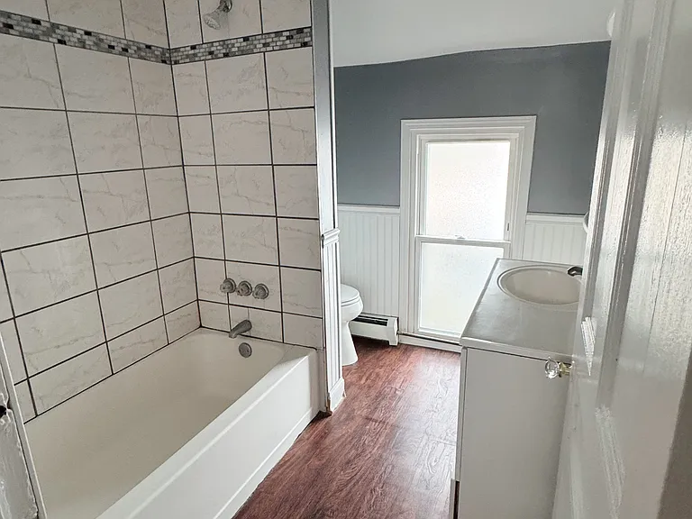 158 Christiana St #158 — Photo 6