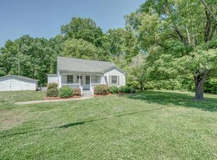 515 Polkville Rd, Shelby, NC 28150