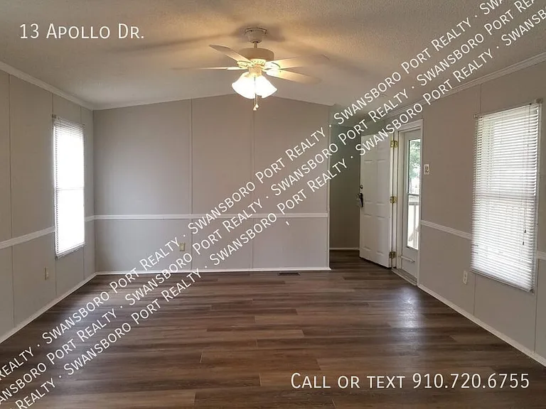 13 Apollo Dr — Photo 6