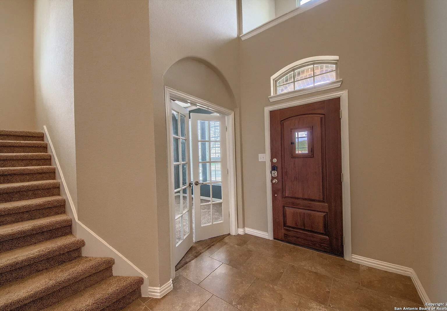 4 bed, 3.5 bath, 3245 sqft, $2,475 — Photo 3