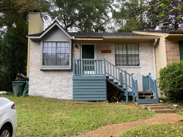 120 Meeting Street Dr, Tallahassee, FL 32301