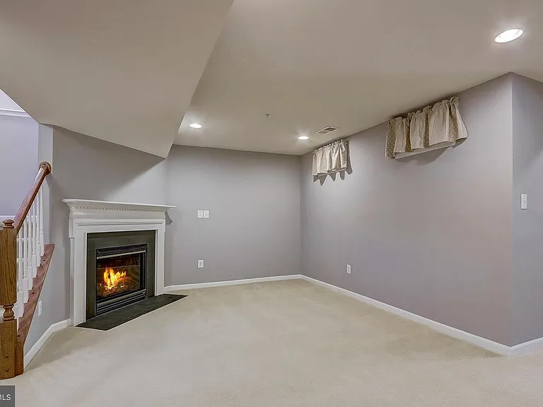 1709 Hayle Dr — Photo 41