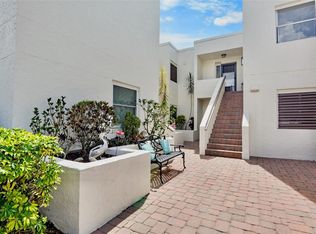 5190 Marsh Field Ln #94, Sarasota, FL 34235