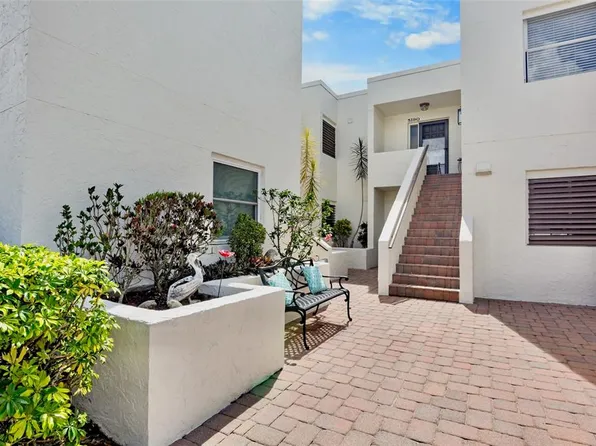 5190 Marsh Field Ln #94, Sarasota, FL 34235