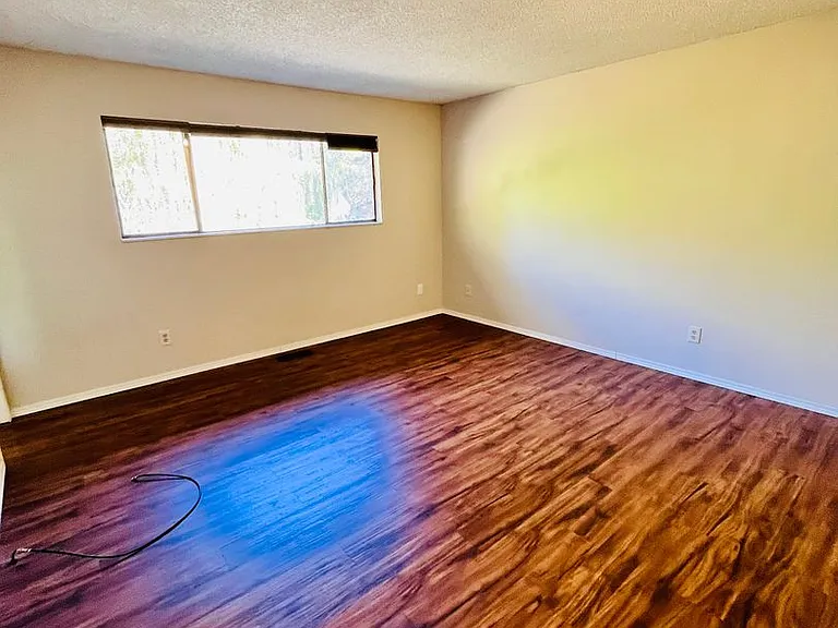 8450 SW Parkview Loop — Photo 14