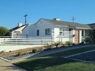 5966 W 85th Pl, Los Angeles, CA 90045