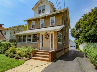 234 Elm Ave, Teaneck, NJ 07666