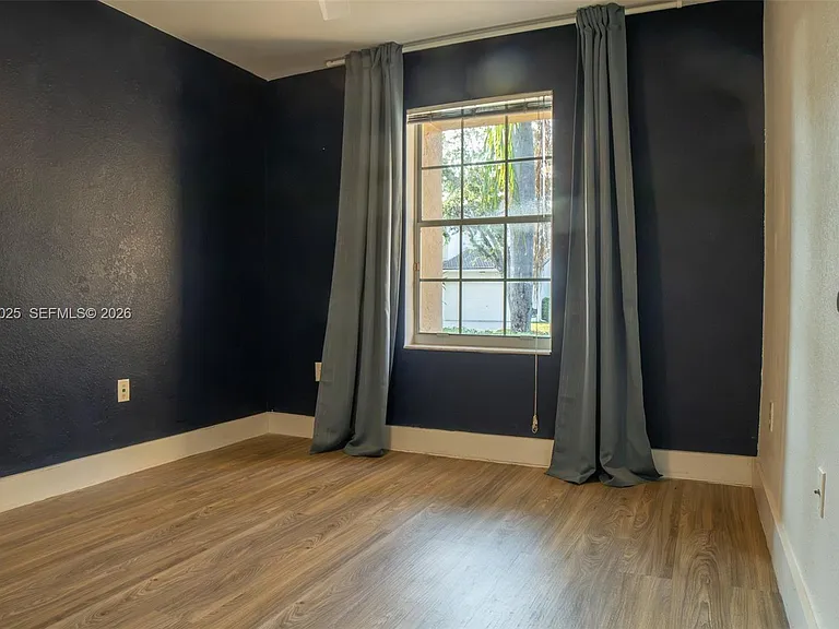 16410 Sapphire Bnd — Photo 22