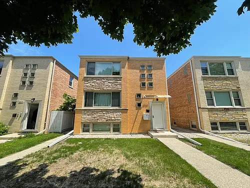 2435 N 78th Ave #GN Photo 1