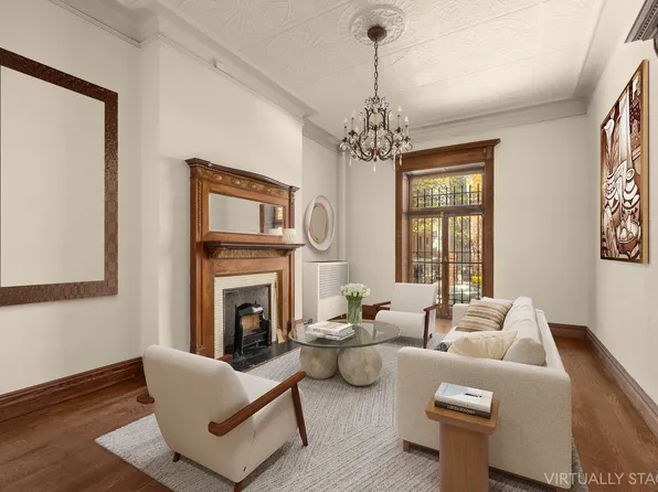 218 West 139th Street image 3 of 28