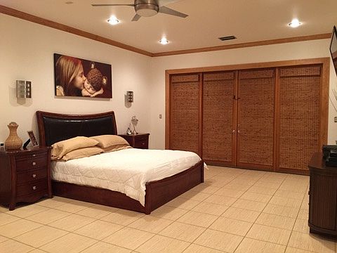 2nd image of 7704 N 5th St #18