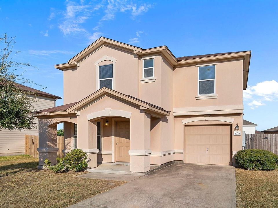 1st image of 2223 Perkins Pl