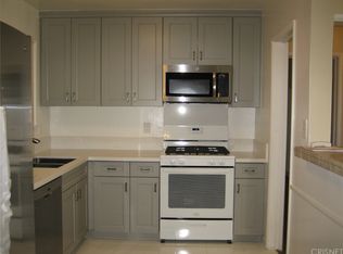 5454 Hermitage Ave APT 2, Valley Village, CA 91607