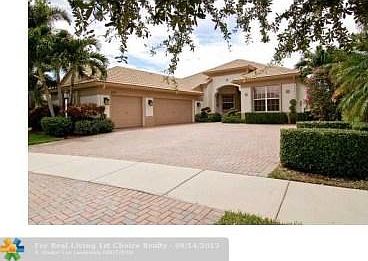 1st image of 6387 NW 108th Ter