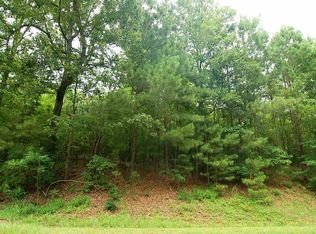 1640 Northwoods Dr, Greensboro, GA