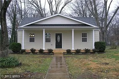 8412 Leaf Rd photo 1