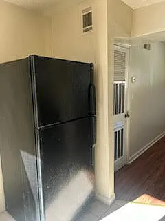 262 Arthur Langford Jr Pl SW