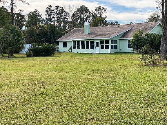 2nd image of 172 River Oaks Cir