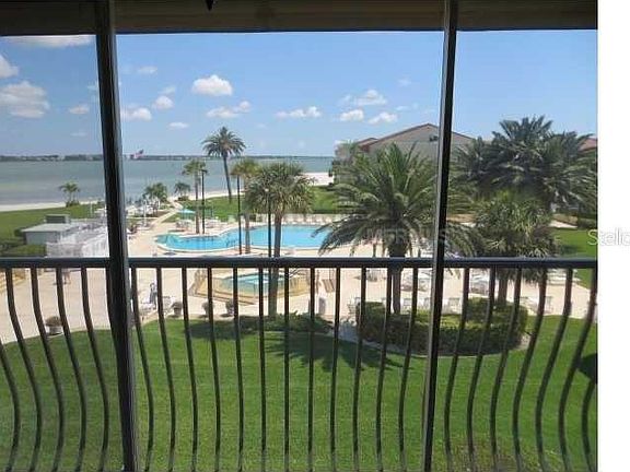 4th image of 845 S Gulfview Blvd APT 311