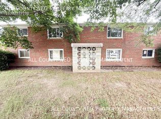 1737 Portage Trl #3, Cuyahoga Falls, OH 44223