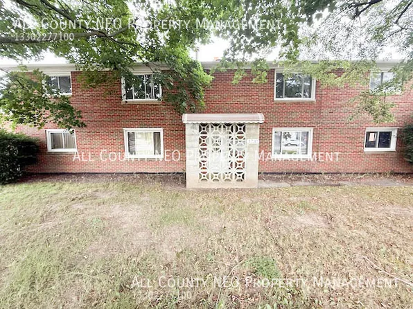 1737 Portage Trl #3, Cuyahoga Falls, OH 44223