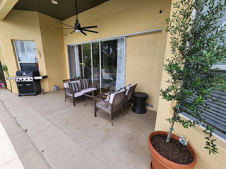 1330 Whitney Isles Dr — Photo 19