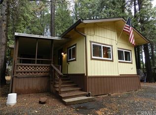 6237 Kilgord Ct, Magalia, CA 95954
