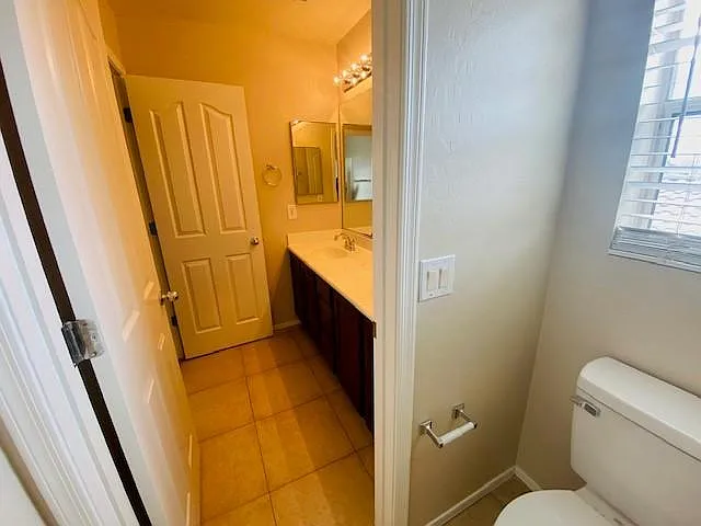 426 S 111th Dr — Photo 16