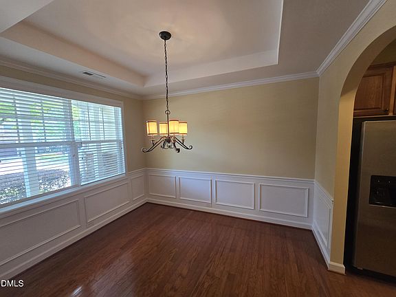 4th image of 5032 Homeplace Dr