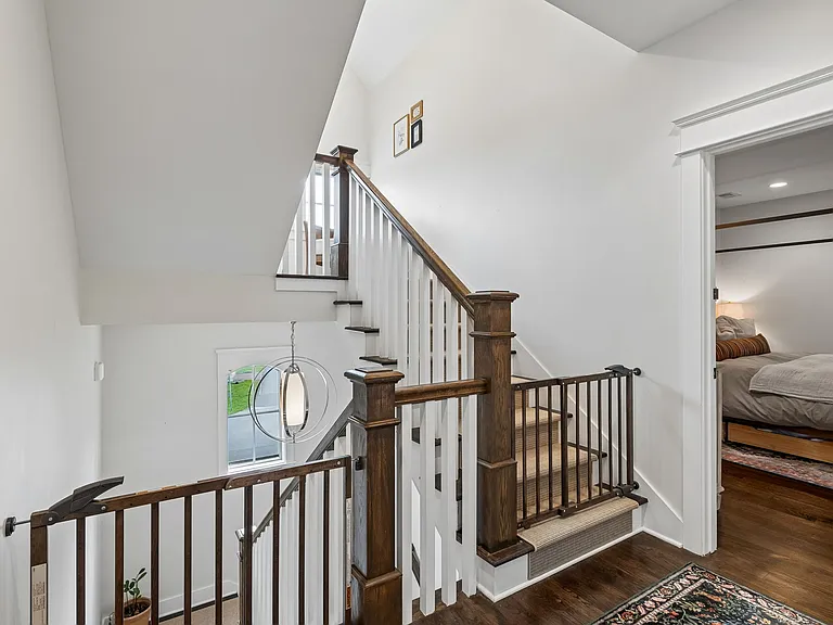 6016 Post Rd — Photo 37