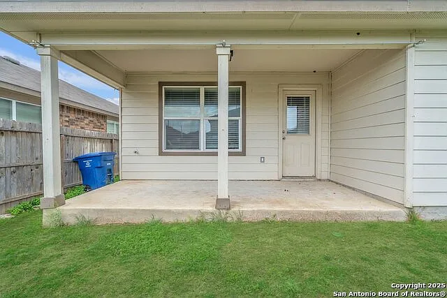2606 Yaupon Rnch — Photo 46