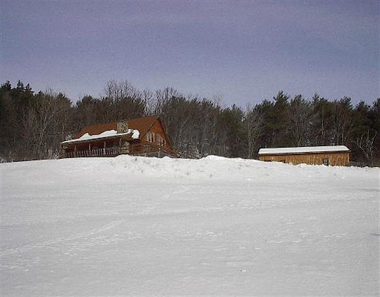2nd image of RT 145