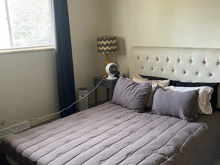 1600 Azalea Dr — Photo 11